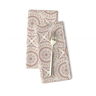 Spoonflower