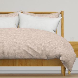 Spoonflower
