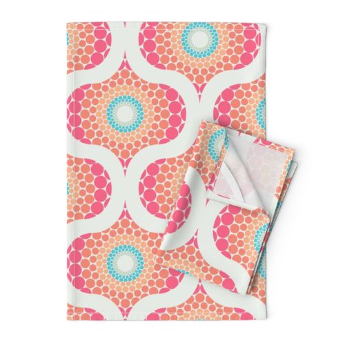 HOME_GOOD_TEA_TOWEL