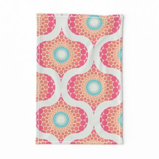 Spoonflower