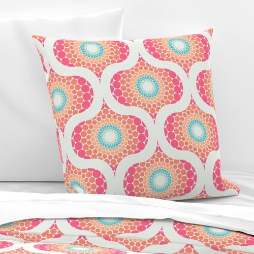 HOME_GOOD_EURO_PILLOW_SHAM