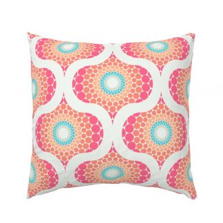 Spoonflower