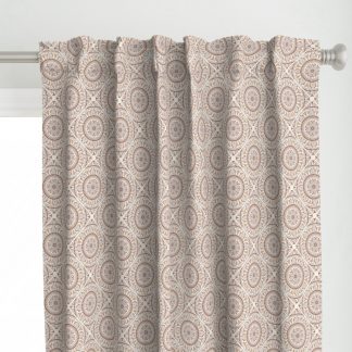 Spoonflower