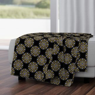 Spoonflower