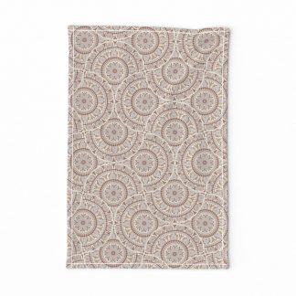 Spoonflower