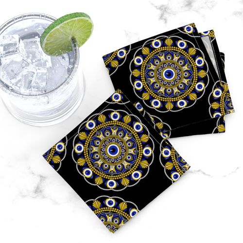 HOME_GOOD_COCKTAIL_NAPKIN