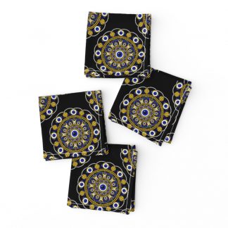 Spoonflower