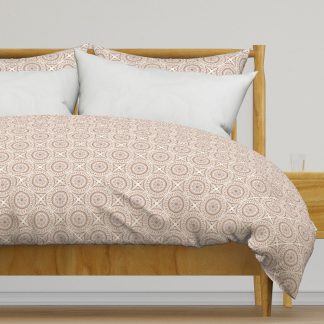 Spoonflower