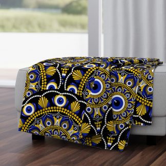 Spoonflower