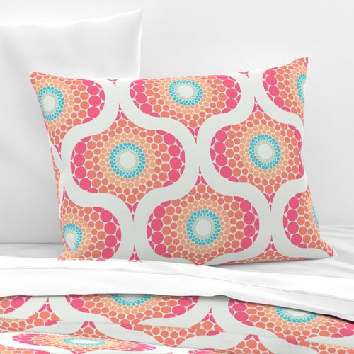 HOME_GOOD_STANDARD_PILLOW_SHAM