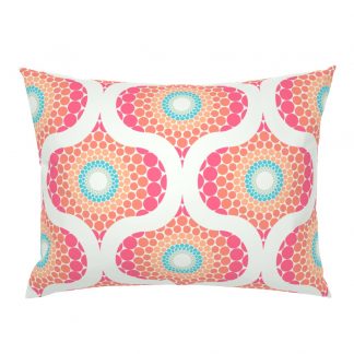 Spoonflower