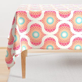 Spoonflower