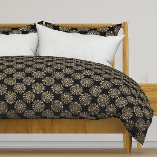 Spoonflower