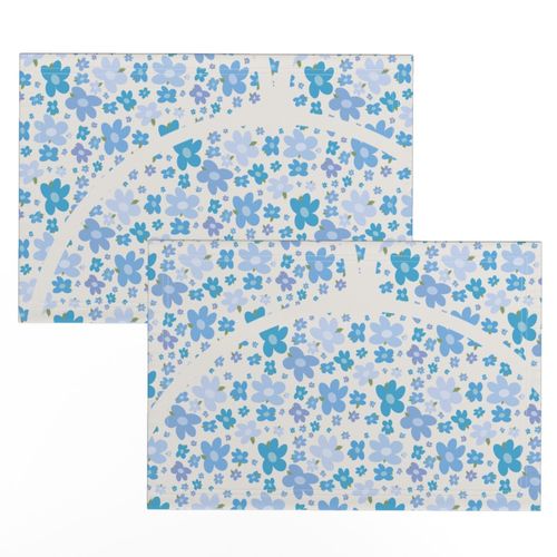 HOME_GOOD_PLACEMAT