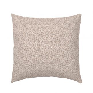 Spoonflower