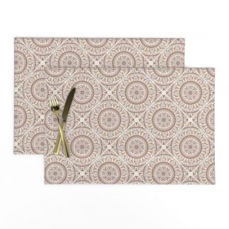 Spoonflower