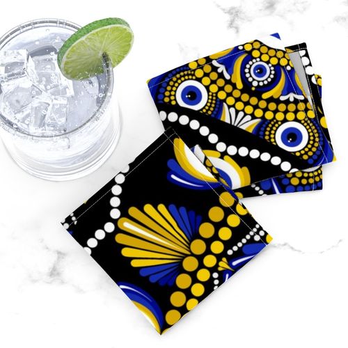 HOME_GOOD_COCKTAIL_NAPKIN