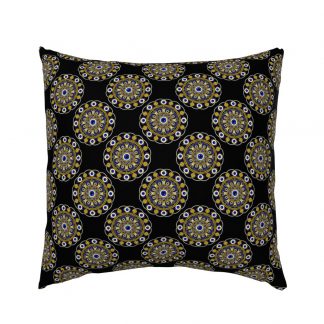 Spoonflower