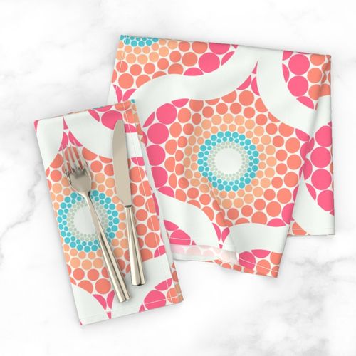 HOME_GOOD_DINNER_NAPKIN