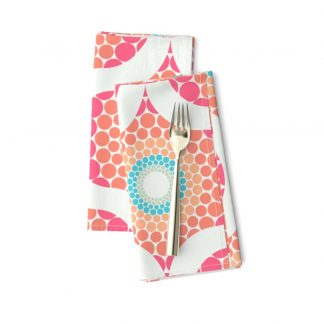 Spoonflower