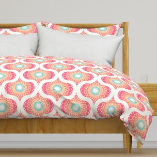 Spoonflower