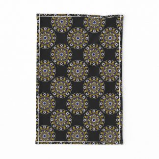 Spoonflower
