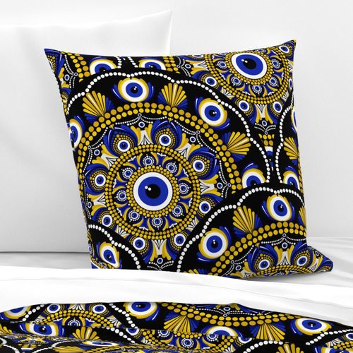 HOME_GOOD_EURO_PILLOW_SHAM