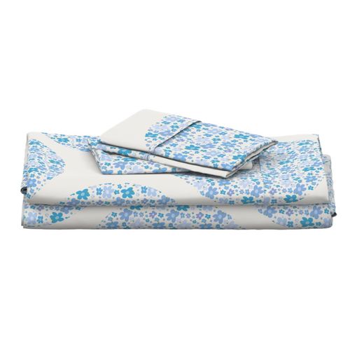 HOME_GOOD_SHEET_SET