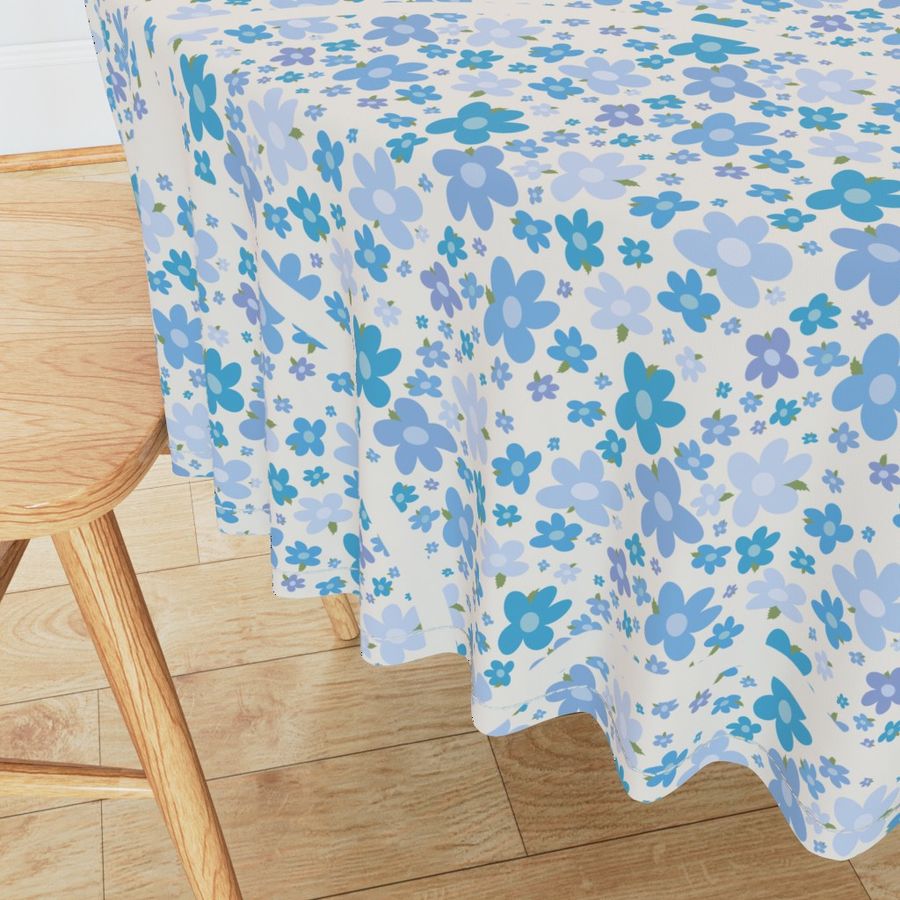 HOME_GOOD_ROUND_TABLE_CLOTH