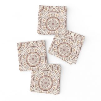 Spoonflower