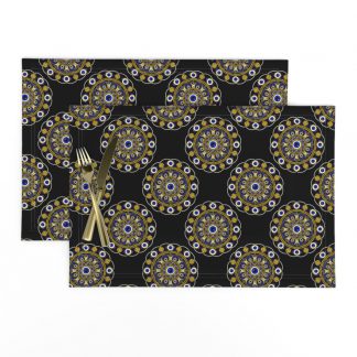Spoonflower
