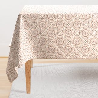 Spoonflower