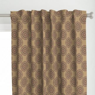 Spoonflower