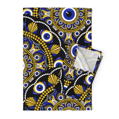 HOME_GOOD_TEA_TOWEL