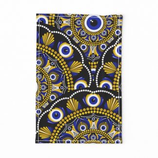 Spoonflower
