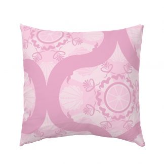 Spoonflower