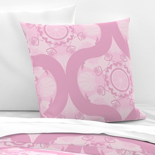 HOME_GOOD_EURO_PILLOW_SHAM