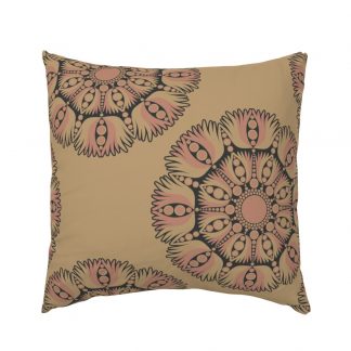 Spoonflower
