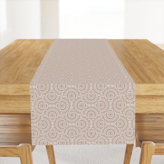 Spoonflower