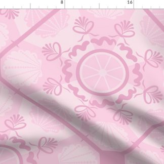 Spoonflower
