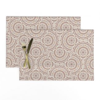 Spoonflower