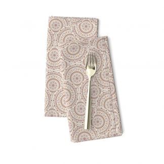 Spoonflower