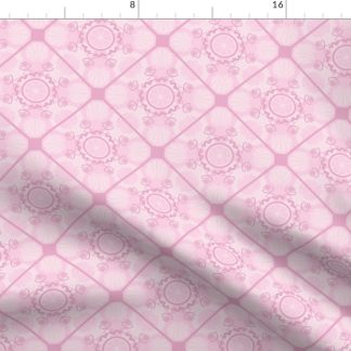 Spoonflower
