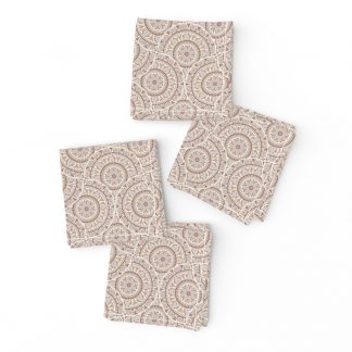 Spoonflower