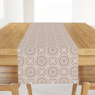 Spoonflower