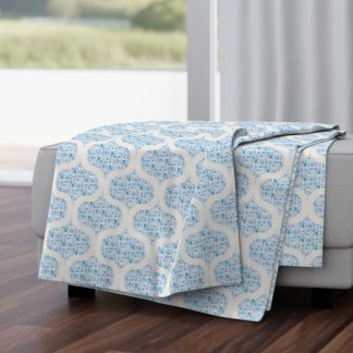 Spoonflower