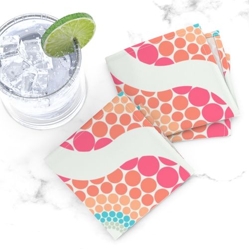 HOME_GOOD_COCKTAIL_NAPKIN