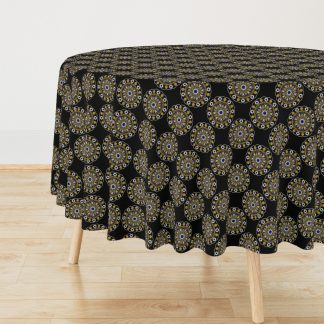 Spoonflower