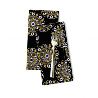 Spoonflower