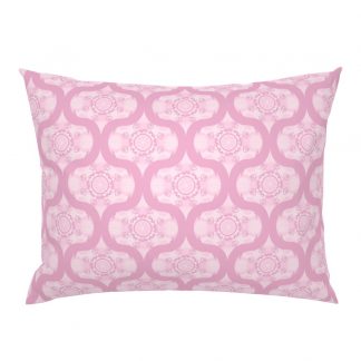 Spoonflower